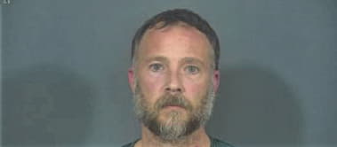 Donald Wilson, - St. Joseph County, IN 